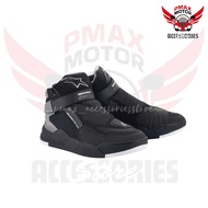 Alpinestars Speedlight Speedflight Street Shoes 100% Original Alpinestars Products Speedflight Stree