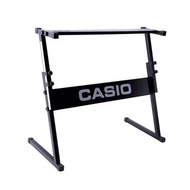 卡西欧CASIO piano stand电子琴架2, 61键54键通用, 可调节升降琴架