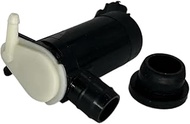 Windshield Washer Motor Replacement For Excursion 2000-2005 Windshield WiPer Car Windshield Washer P