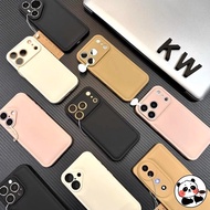 3D Bulge Phone Case For Realme Q5i Realme Narzo 50 5G Cover Cute Simple Solid Color Soft Shockproof 