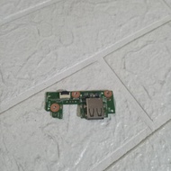 USB Board ASUS X550Z X550ZE X550 X750dp