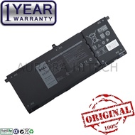 Dell Latitude 15 3410 Dell Latitude 15 3510 H5CKD P129G P126G TXD03 Laptop Battery