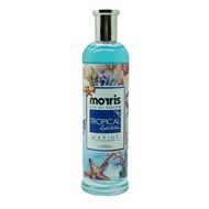 Morris Parfum Tropical Edition