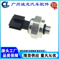 42CP8-11 92136-1FA0A 92CP8-11 Sesuai untuk Penderia Suis Tekanan Penyaman Udara Nissan