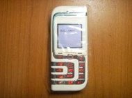 ※隨緣二手精品店※ NOKIA 7260．特價商品 / 先買先贏 / 功能正常 / 實機拍攝．空機價 / 無綁約 / 簡配機．一組 1881 元