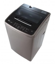 Whirlpool - VEMC85821 8.5公斤 800轉 日式洗衣機
