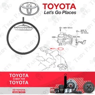 Toyota Throttle Body Filter O-Ring Gasket 22271-0Y030 Perodua Aruz 1.5 Vios Yaris 1.5 NSP151 NSP150 