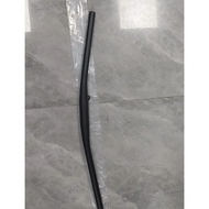 TREK mountain bike handlebars 690 length without standard model