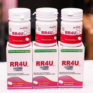 RR4U TABLET MINDA ORIGINAL