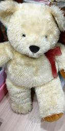 【免運】泰迪熊🐻絨毛娃娃 填充玩偶💰500