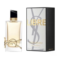 Ysl Libre EDP 90ml Perfume for Women