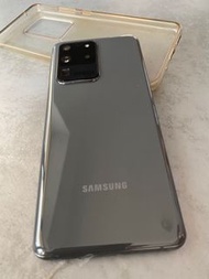Samsung S20 Ultra 256GB