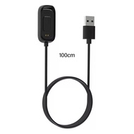 Kabel Charger Fast Charging Portable Fit For OPPO Band Watch