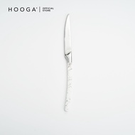 Hooga Table Knife Barton