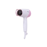 Philips HP8120 high-end hair dryer - Genuine distribution