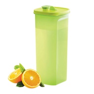 Tupperware Fridge Water Bottle (2L)