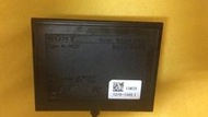 【我最便宜】(鳳山可面交) 二手 Sony Xperia Z1 原廠充電底座 / 原廠座充 DK-31 DK31 C69