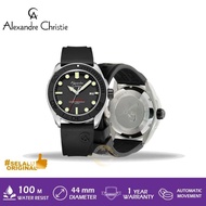 Alexandre Christie AC 3042 MA RTBBA AC 3042 MARTBBA Original Murah