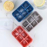 ICE CUBE MAKER /ICE CUBE MOULD MOLD/ICE CUBE TRAY /SILICONE ICE TRAY