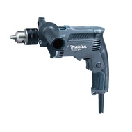 Makita AC Hammer Drill 13mm (M8103G)