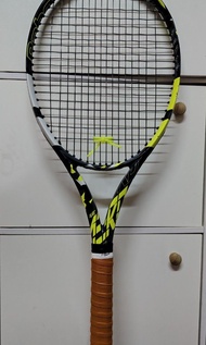 Babolat Pure Drive 網球拍