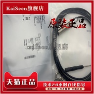 Genuine Brand New BCS00P0 BCS M12B4G2-PSC40D-S04K Capacitive Proximity Switch Ready Stock