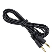 3.5MM AUX AUDIO JACK CABLE