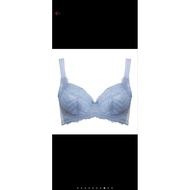 xixili Bra Ramona 360 size D70