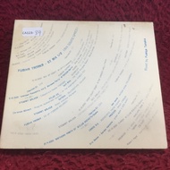 2CD Fumiya Tanaka – DJ Mix 1/2 [Mix.Sound.Space] Condition As Shown CA123-39