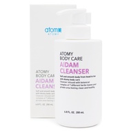 Atomy Aidam Cleanser 200ml