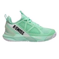 K-SWISS K-Frame Speed รองเท้าเทนนิสผู้หญิง KS060SH102EQTH
