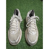 Fila shoes size 38.5