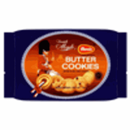 MONDE Butter Cookies 150 gr