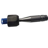 Steering Tie Rod Inner Outer Ball Joint 1pc Brand New for Audi A6 A4 for Volkswagen Passat B5 8E0 41