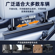 Car Electric Fan 12v24HT99 IE38