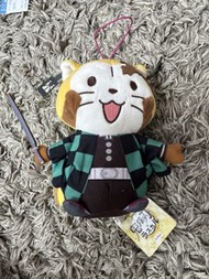鬼滅之刃 公仔