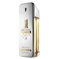 Paco Rabanne_1 Million Lucky Perfume For Men 100ml