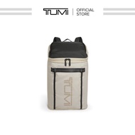 TUMI ALPHA BRAVO PACKABLE BACKPACK