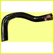 ◇ ◬ ✎ TOYOTA 3AU RADIATOR HOSE LOWER