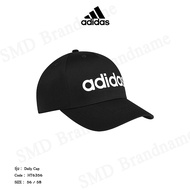 Adidas Cap Daily Code: HT6356