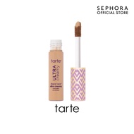tarte Shape Tape™ Ultra Creamy Concealer