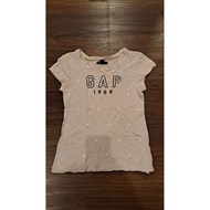 Gap kids t-shirt