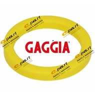 Gaggia Classic, Lamvita coffee machine silicone gasket