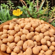 Oven atomic nuts 1kg atomic nuts bronze atomic nuts