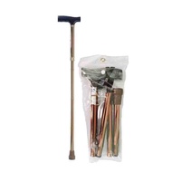 Esco / YM Adjustable Folding Walking Stick