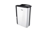 金章牌 - ZANUSSI ZD2922 28公升壓縮式抽濕機│乾衣、家居防潮、抽濕、吸濕、防霉