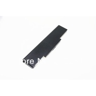 PREORDER-LINKNew Laptop battery for Lenovo IBM L08M6D23 L08M6D24 E43 E43A E43G E43L K43 K43A K43G K4