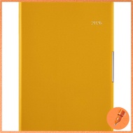 Takahashi Bookstore Weekly Planner B6 Edition 2026