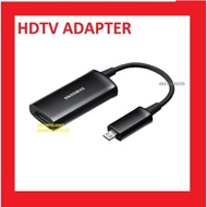 HDMI CONNECTION CABLE SAMSUNG I9100 GALAXY S2 FEMALE 800205