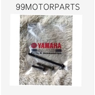 Yamaha Rxz 135 Rxz135 engine screw shaft 3 pcs enjine screw oem shaft gantung engine tiang